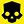 missed_icon