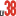 missed_icon