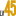 missed_icon