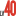missed_icon