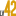 groupicon