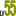 missed_icon