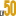 missed_icon