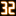 missed_icon