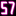 missed_icon