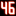 missed_icon