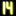 missed_icon