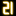 missed_icon