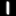 missed_icon