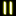 missed_icon