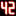 missed_icon