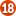 missed_icon