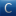 missed_icon