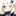 missed_icon