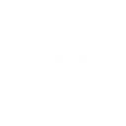 groupicon