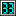 missed_icon