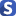 groupicon