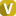 groupicon