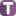 missed_icon