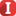 missed_icon