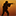 missed_icon