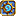 missed_icon