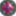 missed_icon