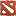 missed_icon