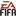 missed_icon