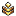 missed_icon