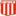 missed_icon