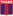 missed_icon