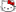 missed_icon