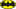missed_icon