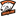 missed_icon