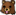 missed_icon