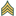missed_icon