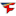 missed_icon