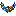 missed_icon
