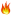missed_icon