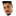 missed_icon