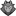 missed_icon