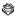 missed_icon