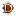 missed_icon