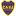 missed_icon