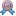 groupicon