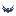 missed_icon