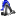 missed_icon