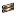 missed_icon