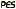 missed_icon